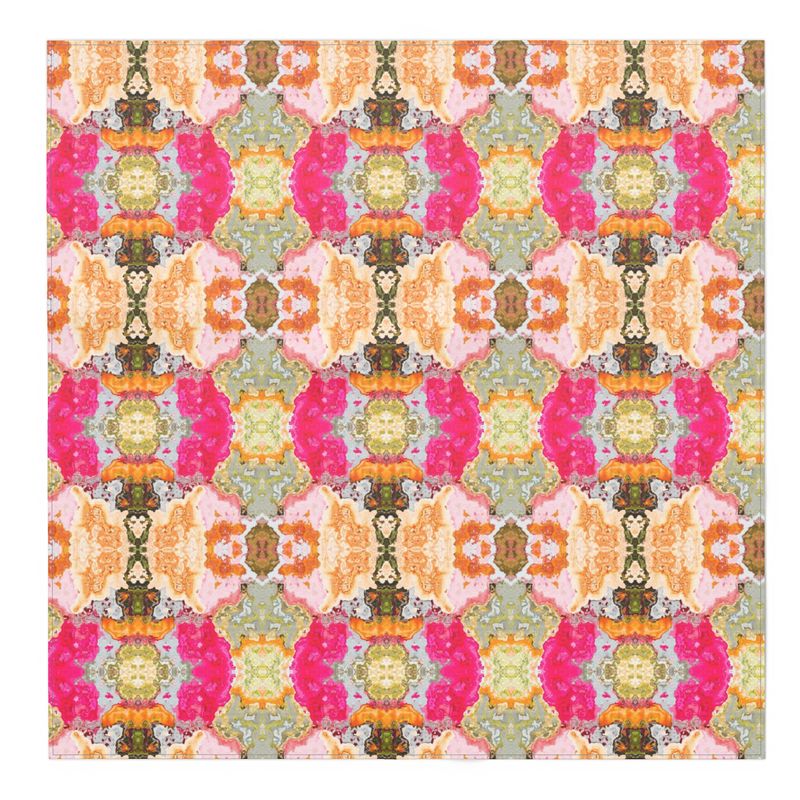 Tablecloth
