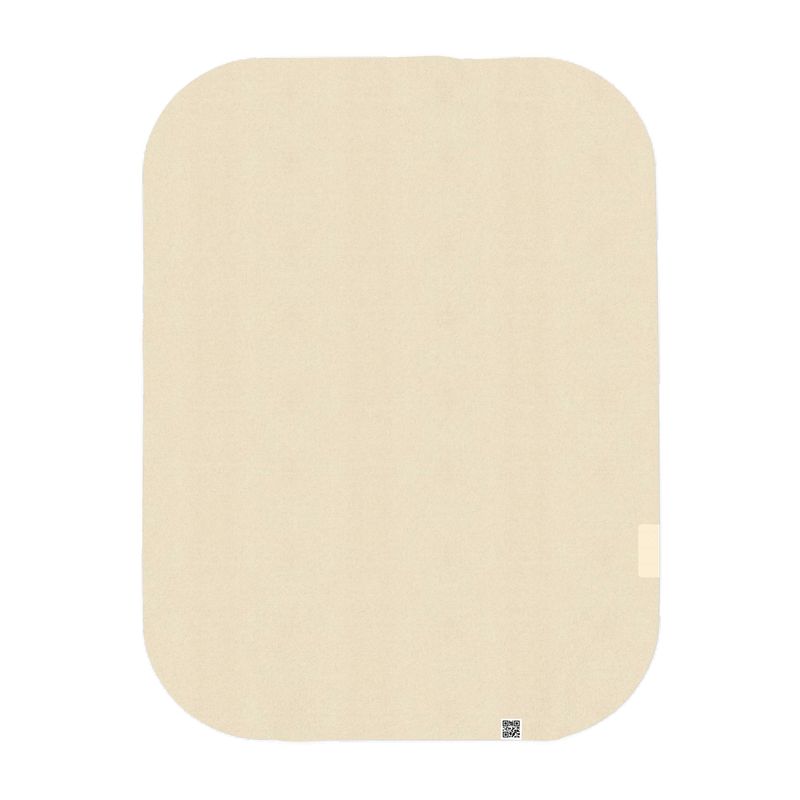 Single Layer Blankets