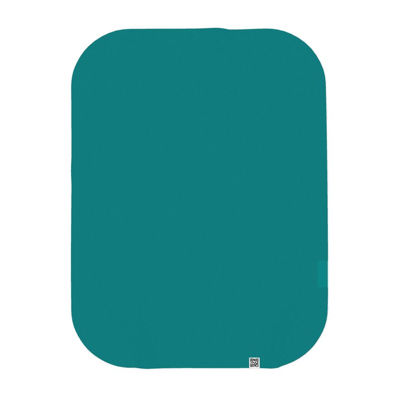 Single Layer Blankets