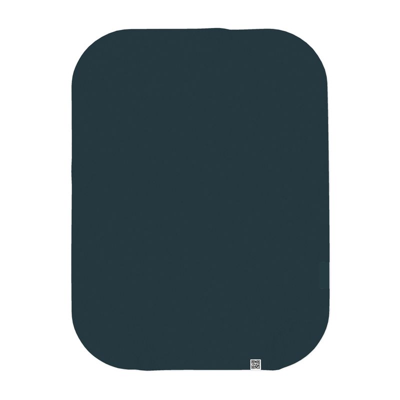 Single Layer Blankets