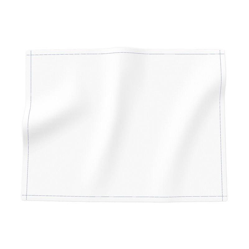 Fabric Placemats