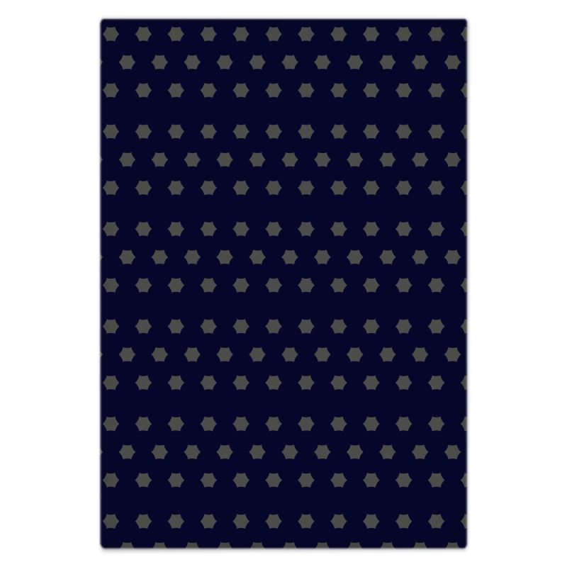Winter - King 108" x 108'' / No Pillowcase