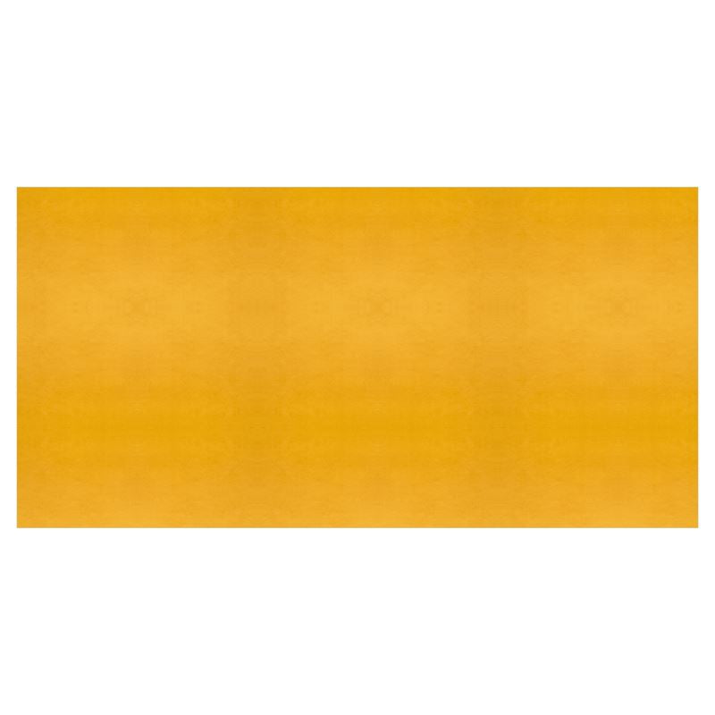 Flags Imperial - 2 Eyelets / 4' x 6'