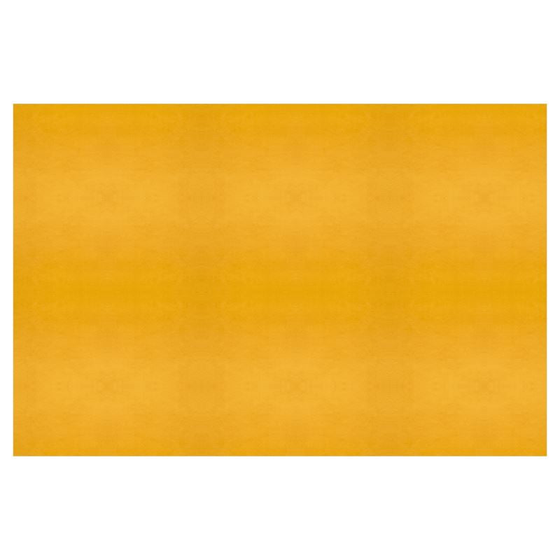 Flags - 2 Eyelets / 78 ¾'' x 52 ¼'' (3:2)