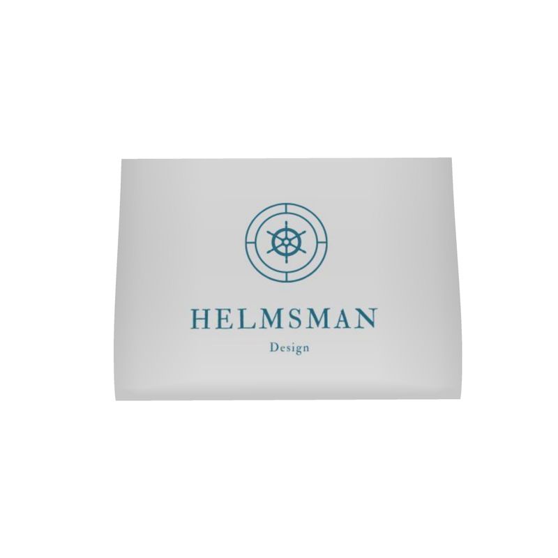 Tea Towels - 100% Cotton / Standard Edge