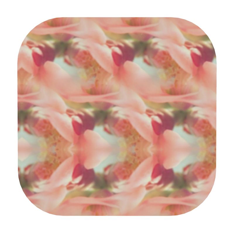 Coasters - Only 1 coaster