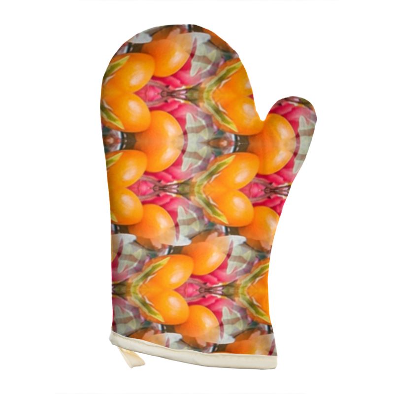 Oven Glove