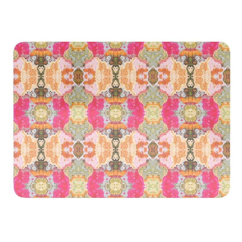 Large Placemats - Large Single Placemat