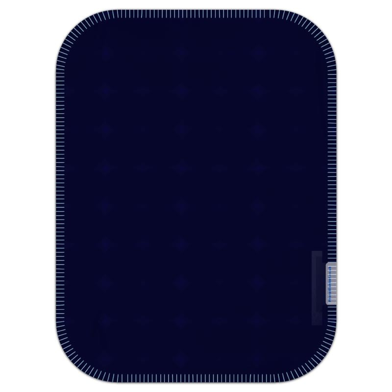 Single Layer Blankets