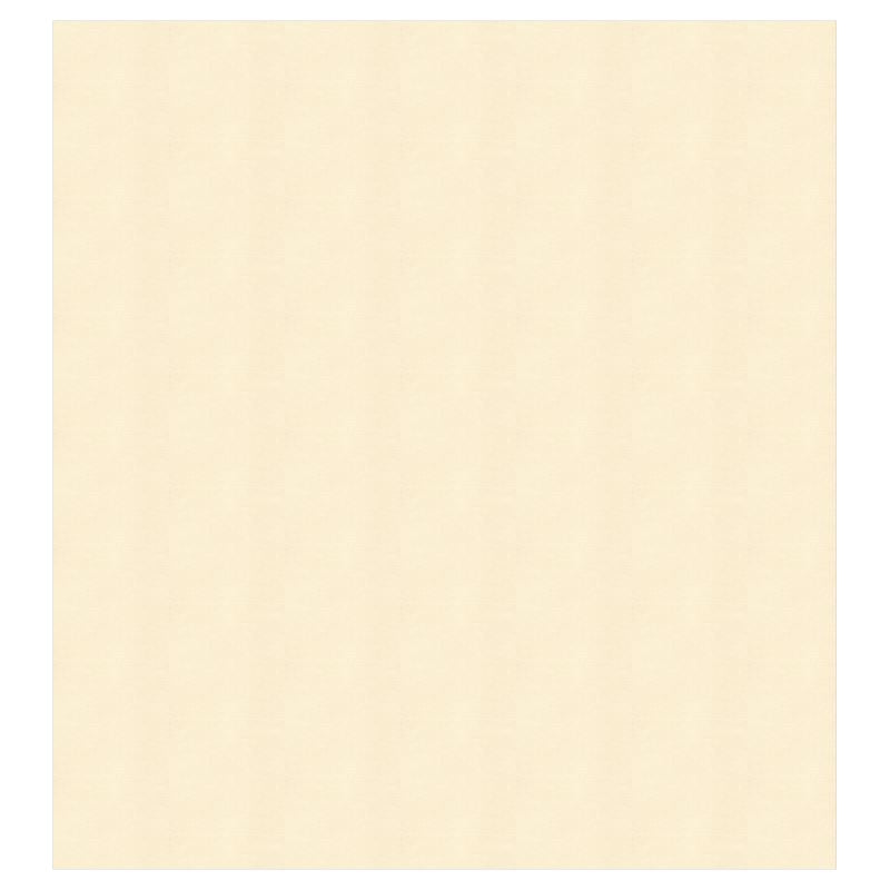 Curtains - 1 1/2'' Eyelets (Black) / Fire Rated (1 Layer)