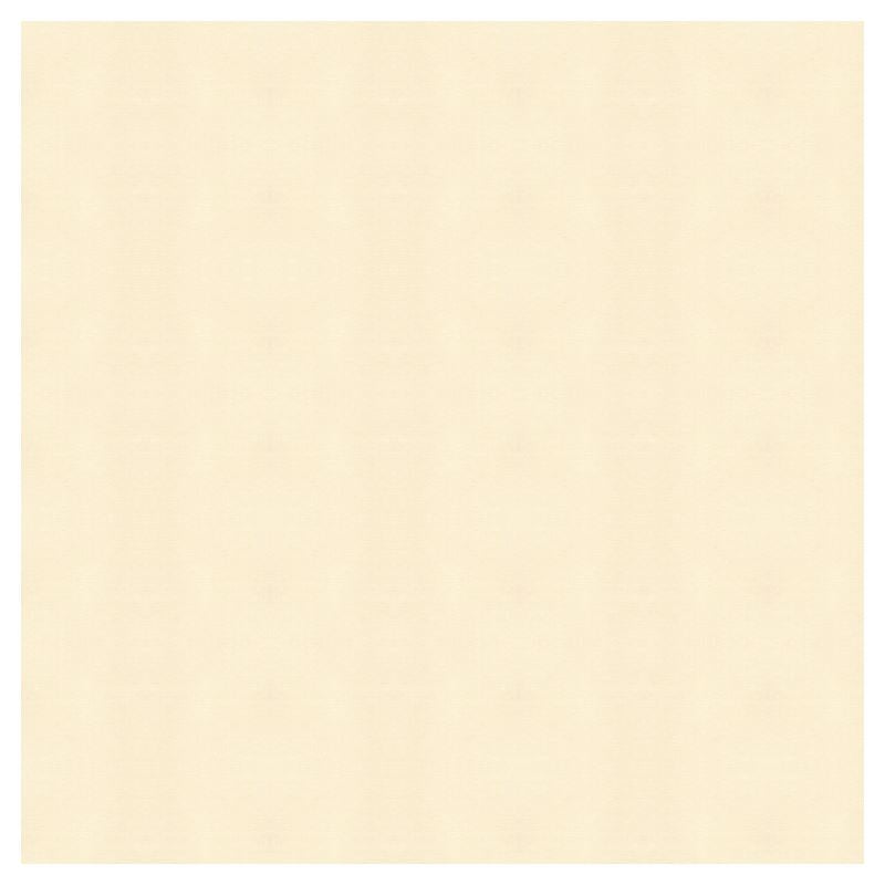 Shari Fabric Covers - 9.8" x 7.9" / Zip