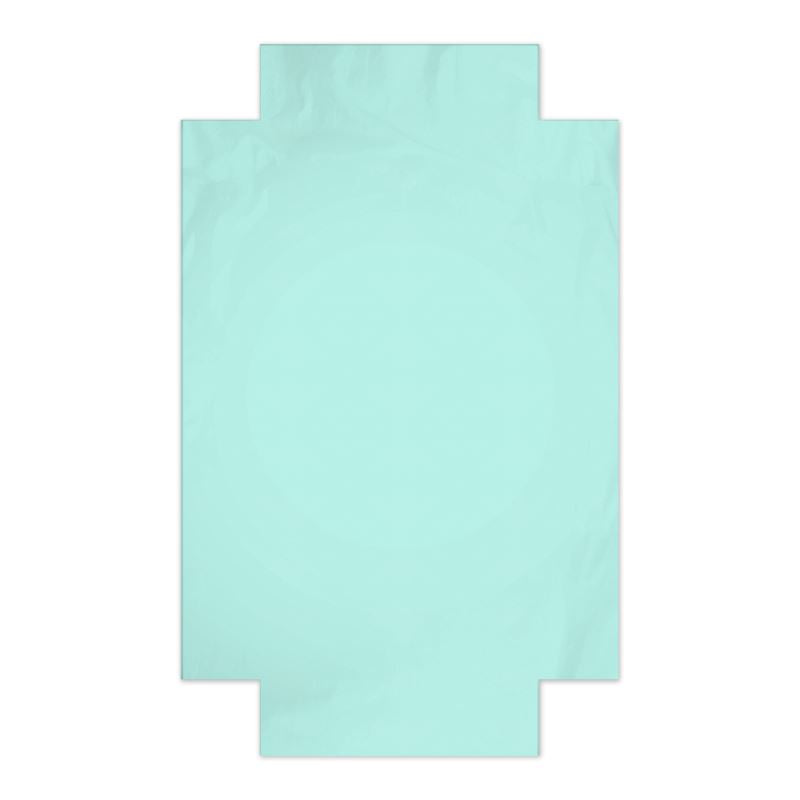 Fitted Sheets - KingSize (59 x 78 3/4'') / No Pillowcase
