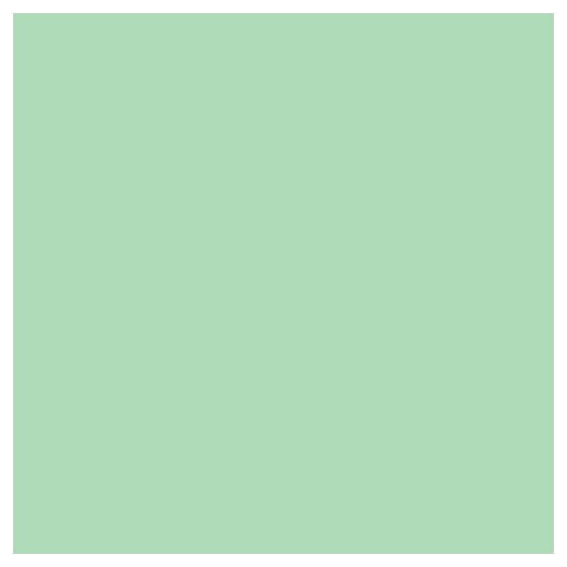 Shari Fabric Covers - 9.8" x 7.9" / Zip
