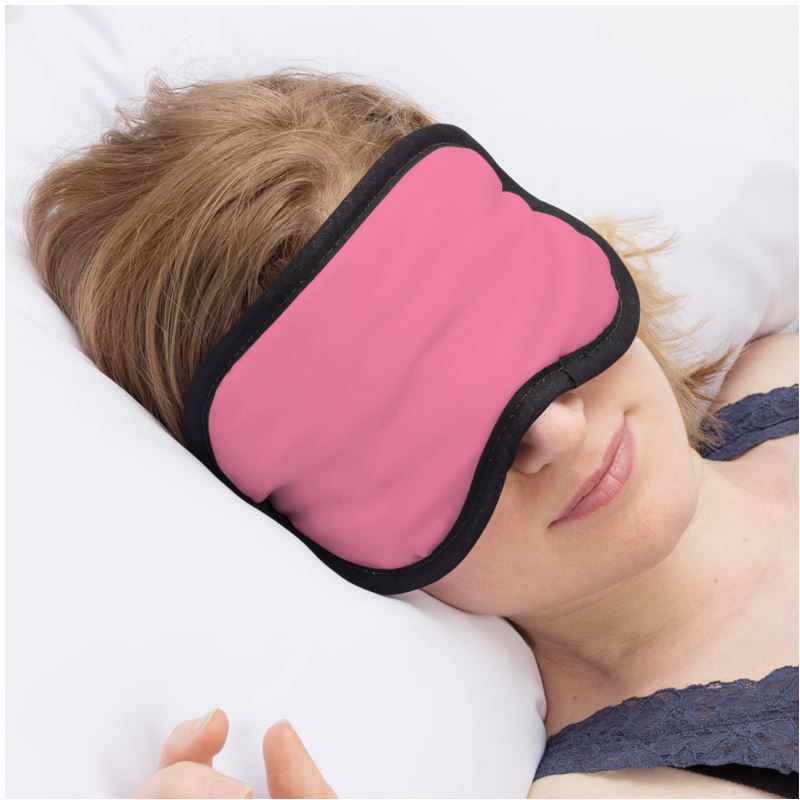 Eye Mask