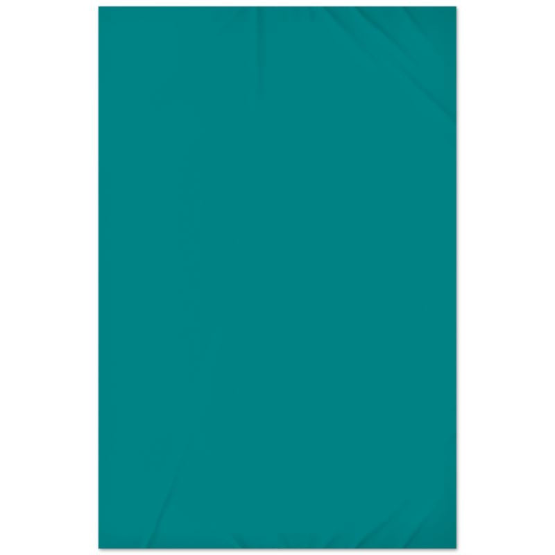 USA Flat Sheet - King / Californian King (110" x 104") / One Pillowcase