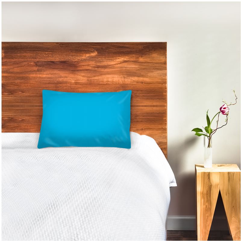 Pillow Cases