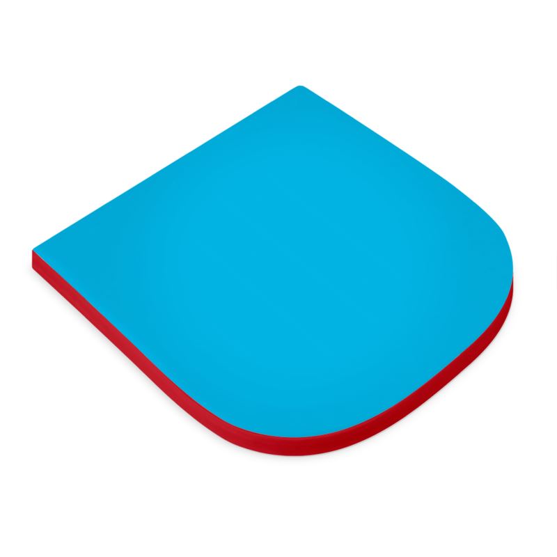 Seat Pad