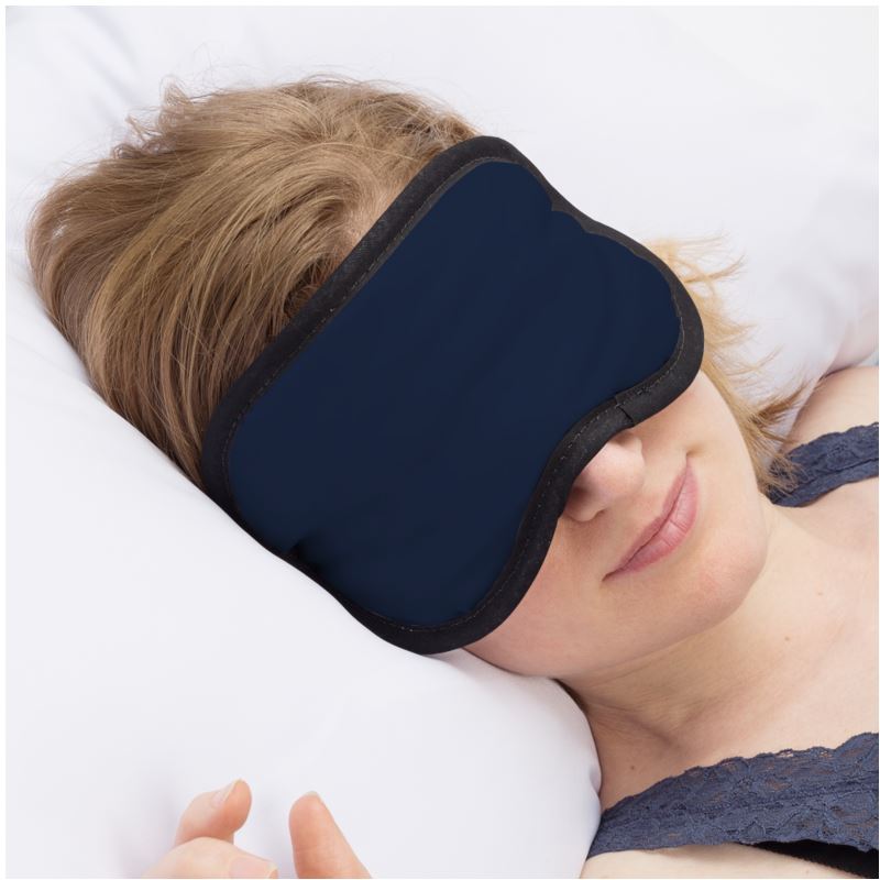 Eye Mask