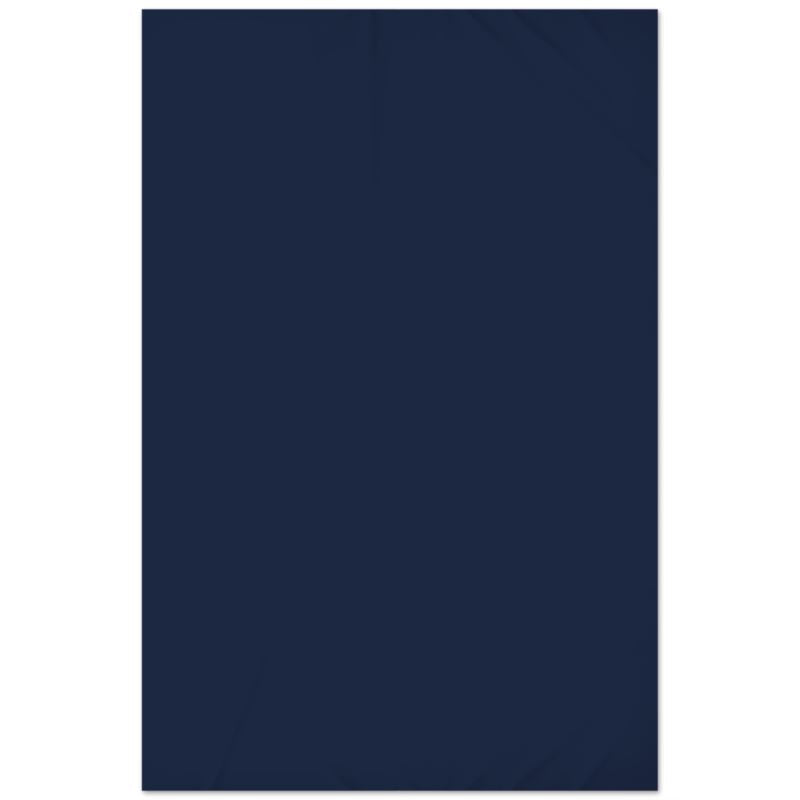 USA Flat Sheet