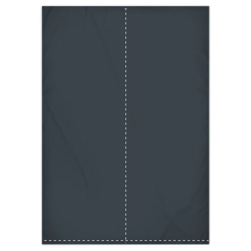 Silk Duvet Covers