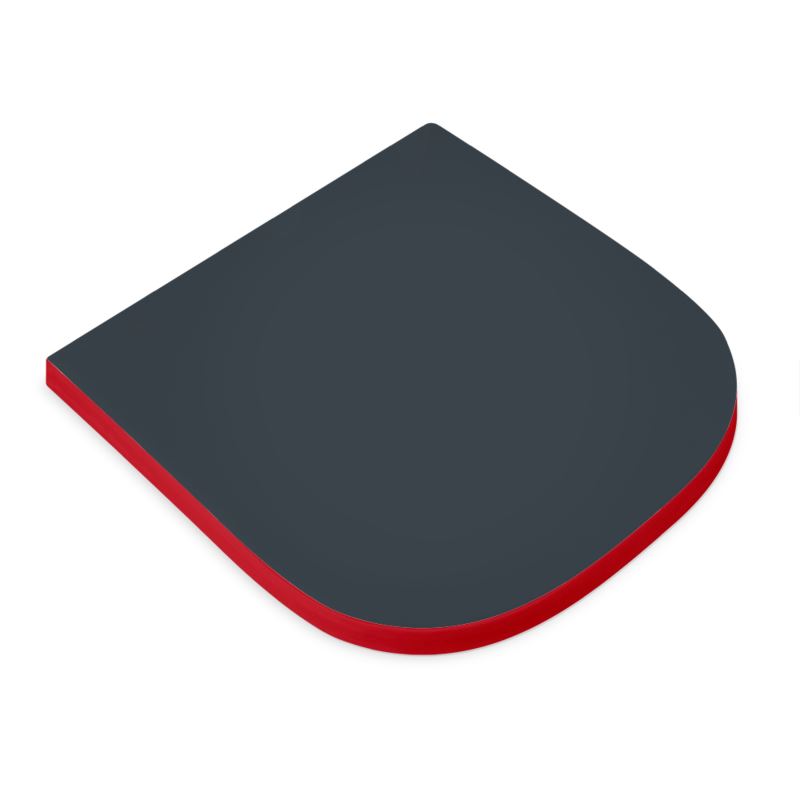 Seat Pad