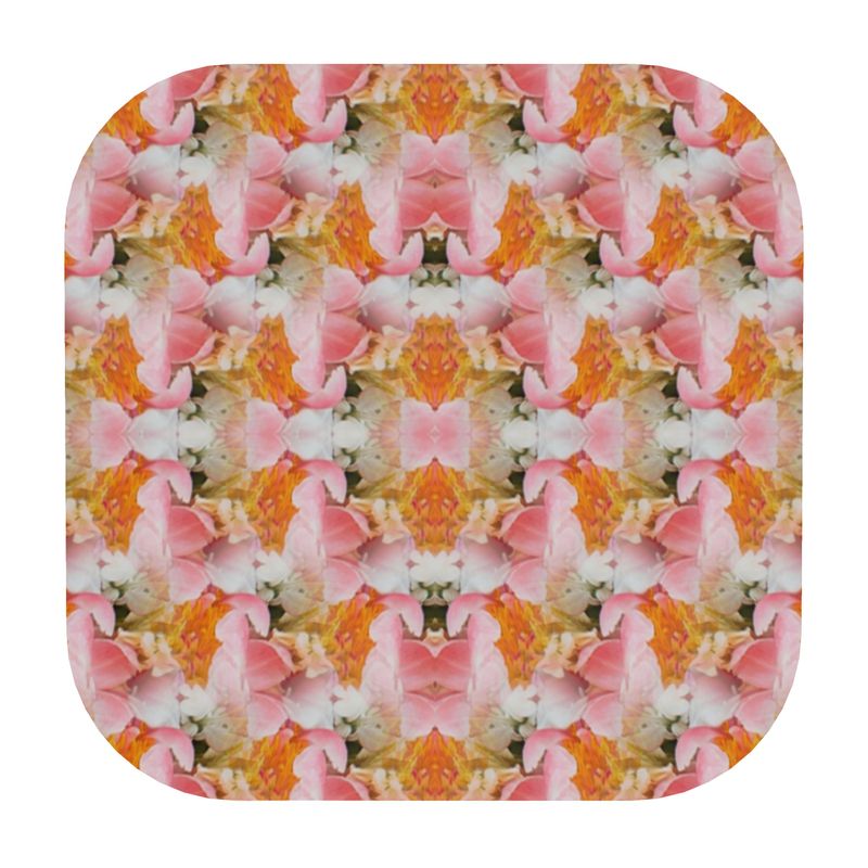 Coasters - 8 pack