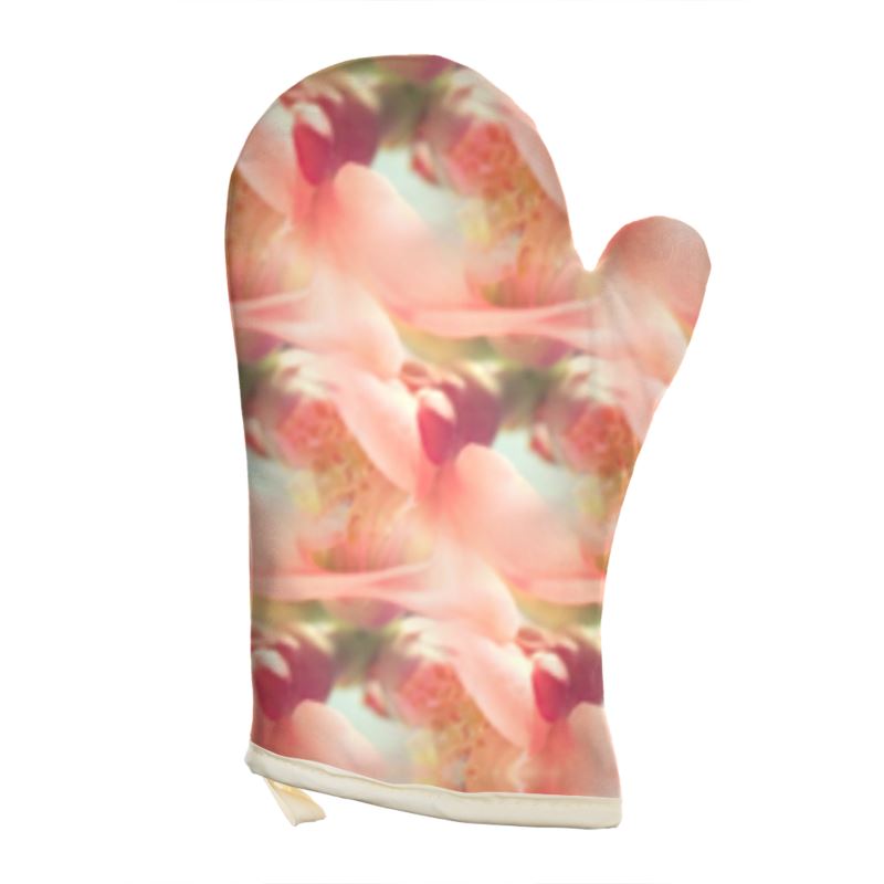 Oven Glove