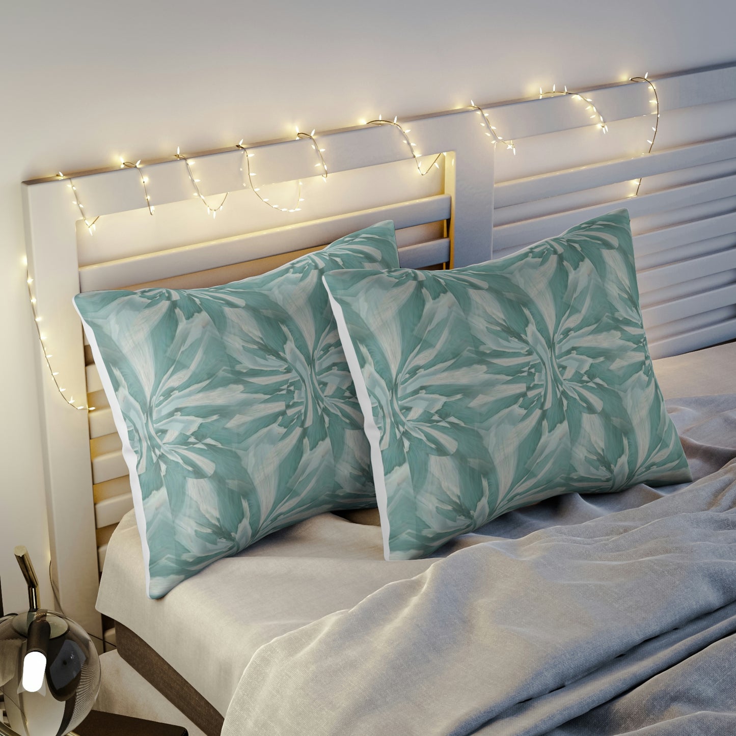 Pillow Sham