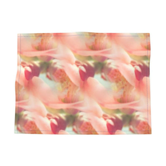 Fabric Placemats