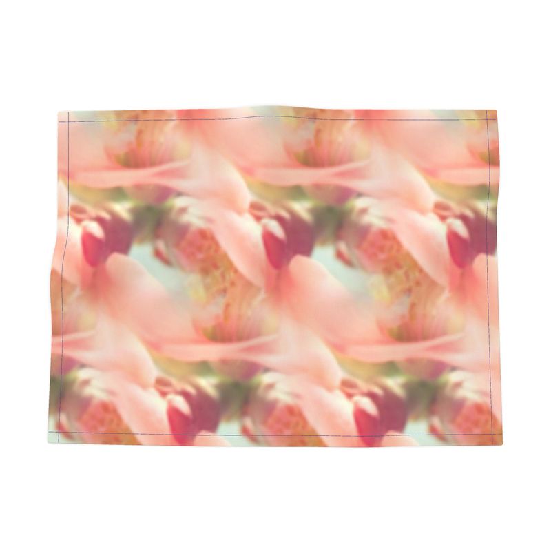 Fabric Placemats