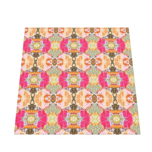 Tablecloth