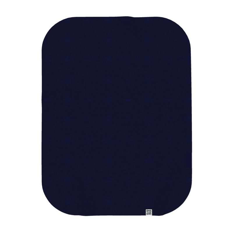 Single Layer Blankets
