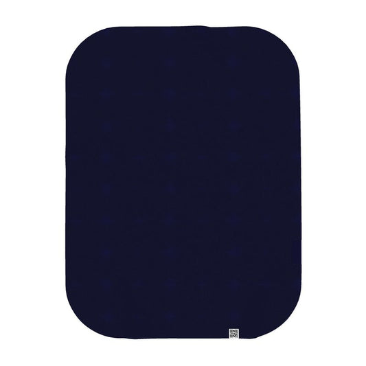 Single Layer Blankets