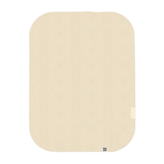 Single Layer Blankets