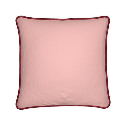 Silk Pillows