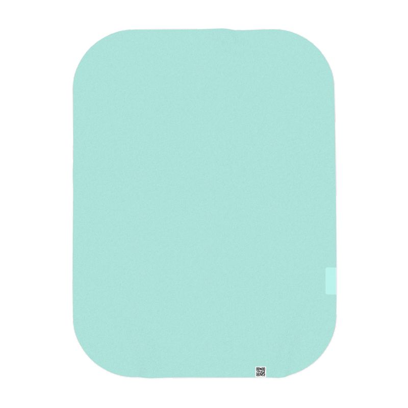 Single Layer Blankets