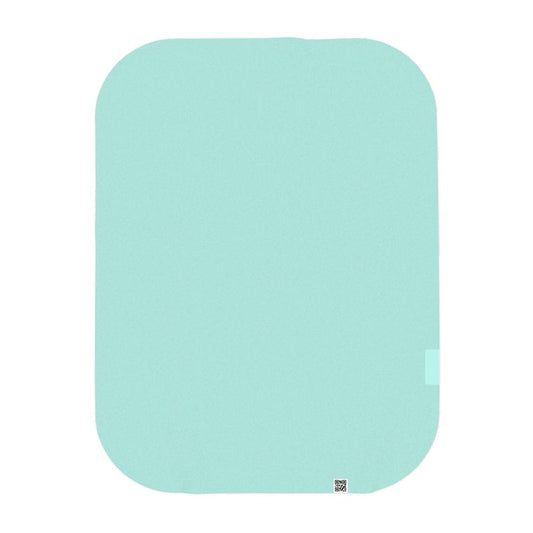 Single Layer Blankets