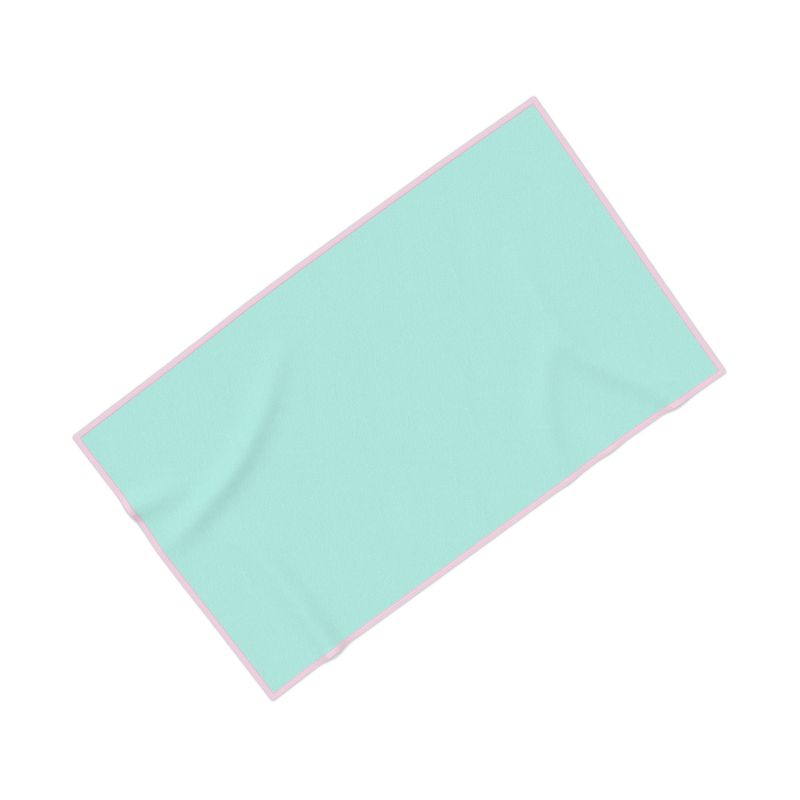 Towels