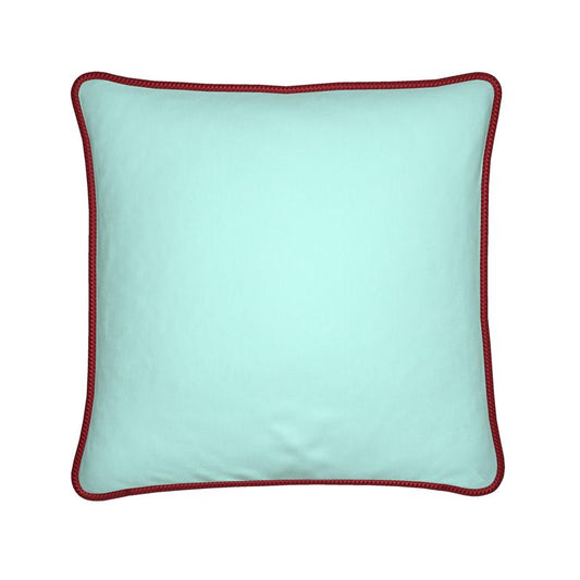 Silk Pillows