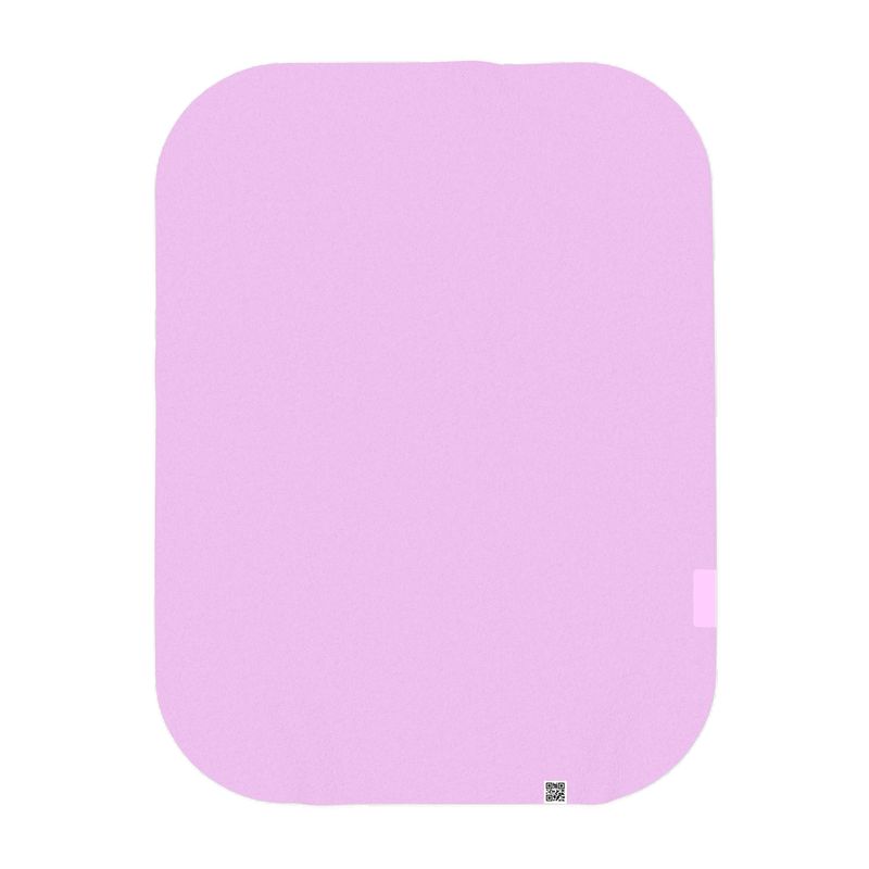 Single Layer Blankets