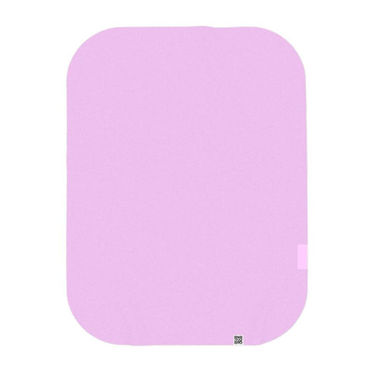 Single Layer Blankets