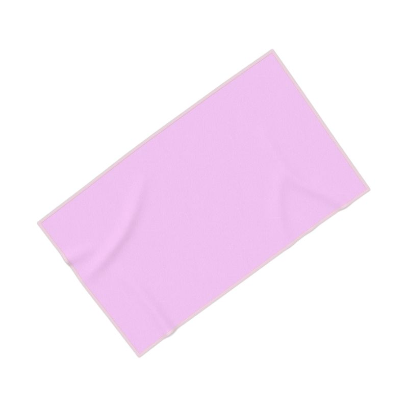 Towels
