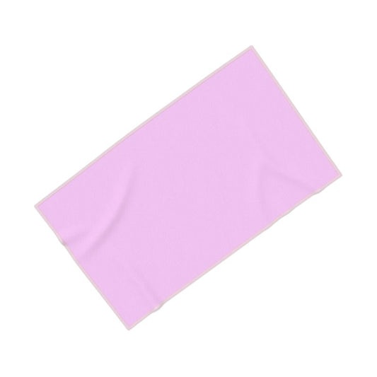 Towels