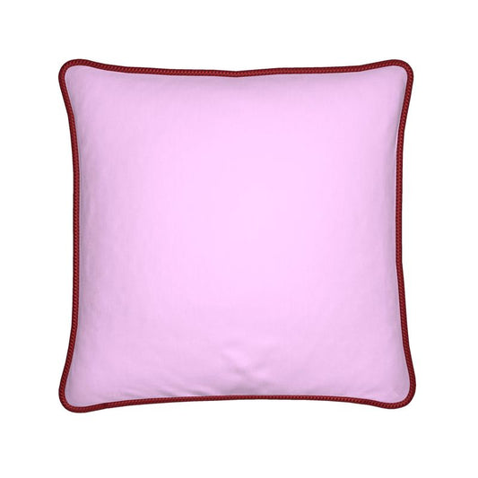 Silk Pillows