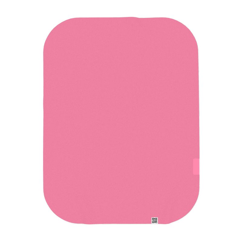 Single Layer Blankets