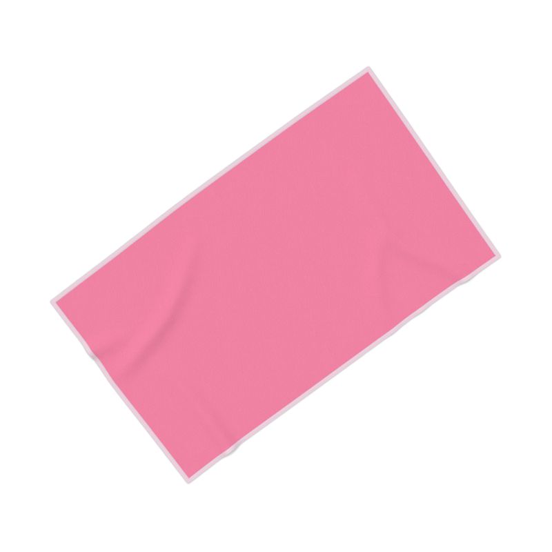 Towels
