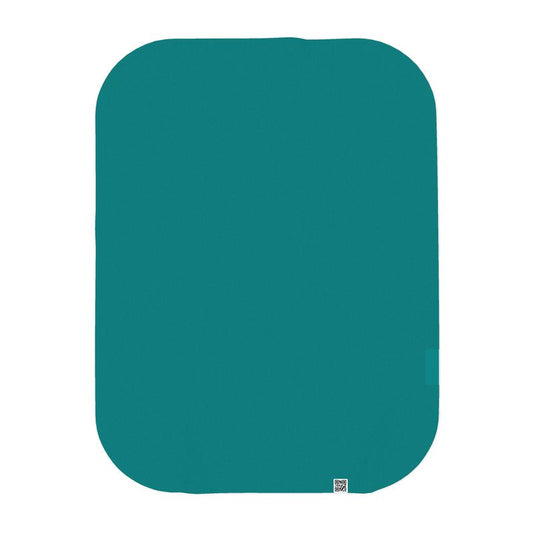 Single Layer Blankets
