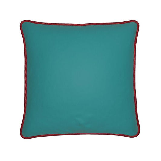 Silk Pillows