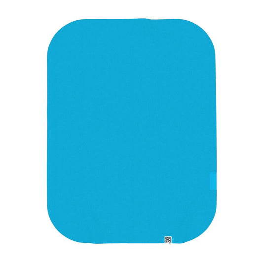 Single Layer Blankets