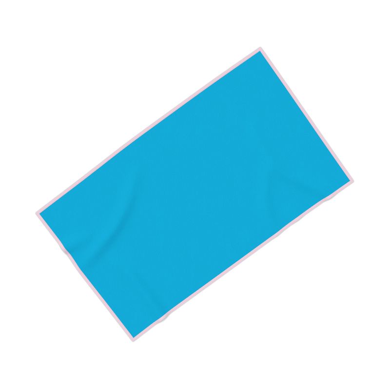 Towels